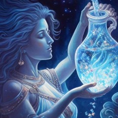 Рутц Виктория