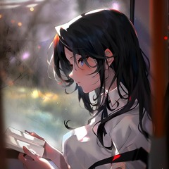 Flow