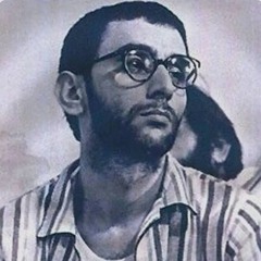 نفس الإحساس بالمللي .. بصوتي .. من ألحاني .. كلمات حمادة السيد .. غناء مصطفى قمر