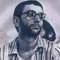 Madeeh Mohsen