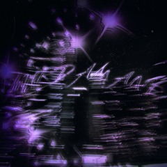 MURDAMANE