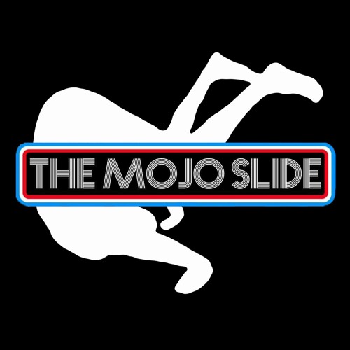 The Mojo Slide’s avatar