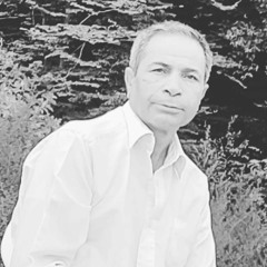 Abdul Ali