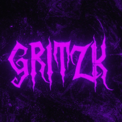 Gritzk’s avatar