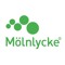 molnlyckeUK