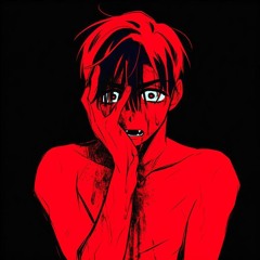 ᴛᴡɪꜱᴛᴇᴅ ɢʀᴀᴄᴇ