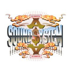 Asia Soundsystem - RTHK Radio 3