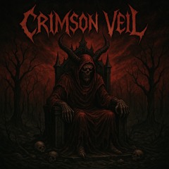 Crimson Veil