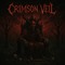 Crimson Veil