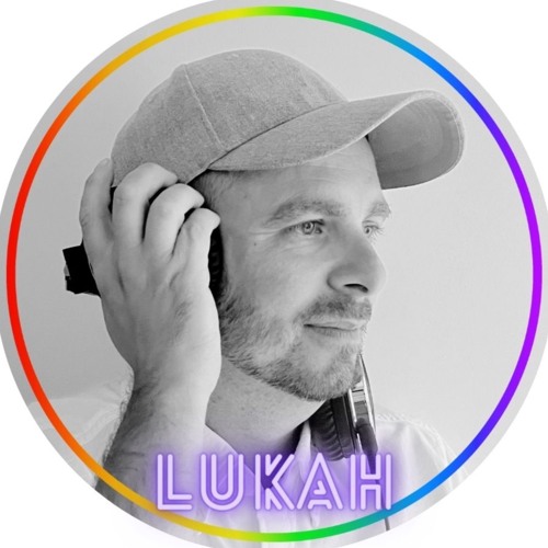 DJ LUKAH’s avatar