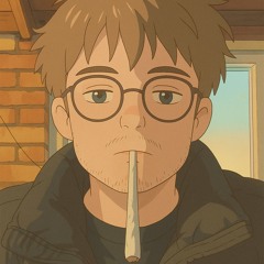 GarryPotter