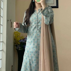 Sunn_Mere_Dil__Original_Score_(256k).mp3💕❣️❤️