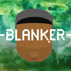Blanker