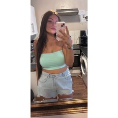 laceyborlandx