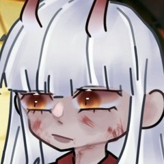 Xiao