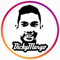 Dicky Kurniawan