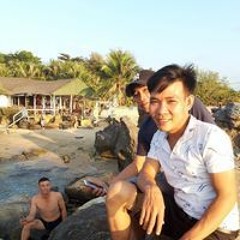 Đỗ. Ngọc.Khoa