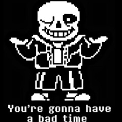 ⁿ⁰