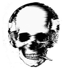 𝕽𝕴𝕮𝕬𝕽𝕯𝕺