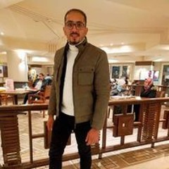 محمود الليثي و وديع الشيخ - اخوك محدش يشغلو ( الثبات الثبات ) [ الفيديو كليب الرسمي ] ابو السيد 2024
