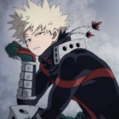 Kota<3