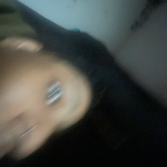 nof7eeze