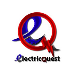 ElectricQuest