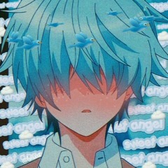 SKAI 測定