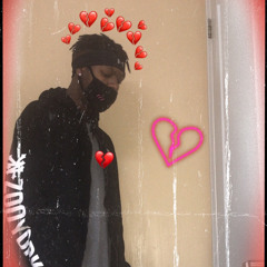 SwiftJayy