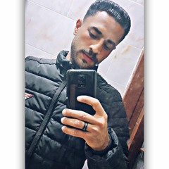 Abdallah zayed