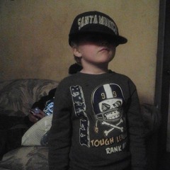 corey.cqz