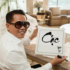 Nghĩa Hiếu