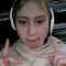 HILES, CECELIA