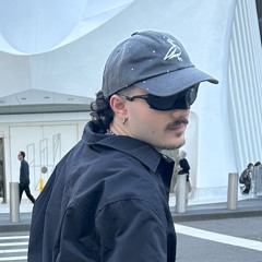 CHEFINdj