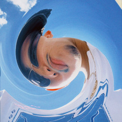 jose97