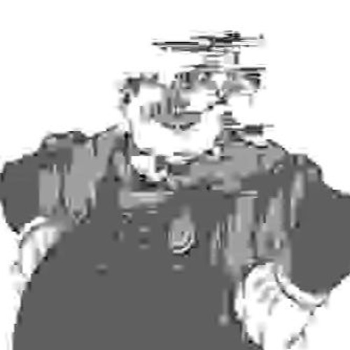 The Unleashed Pete Roars