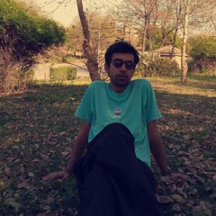 Shehryar Khan