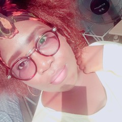 Nelia Momo😍🇬🇦