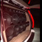 Zayn _ 592
