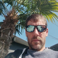 Michael Vanni