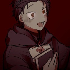 Higeki