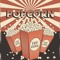 Colonel Popcorn
