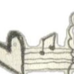 zeal archive ｡°(°¯᷄◠¯᷅°)°｡