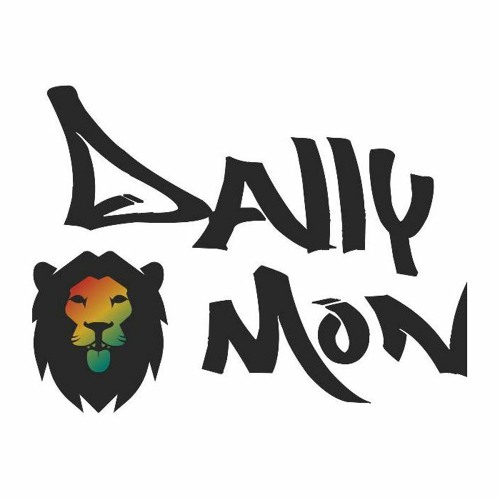 Dally Mon’s avatar