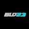 BLD25