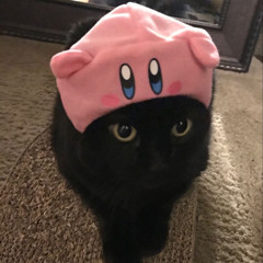 miosda