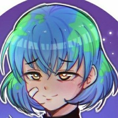 Earth Chan Makes Music