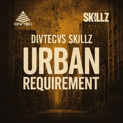 Dj Divtec
