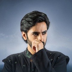 Aatma