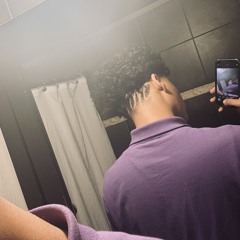 tu novio